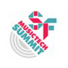 SF MusicTech Summit