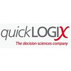 QuickLogix