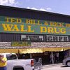 Wall Drug