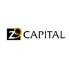 Z9 Capital