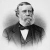 John Howard Raymond