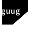 German Unix User Group