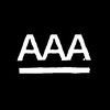 Triple A Bar