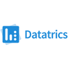 Datatrics