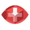 Medical Realities