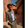 Matvey Lykov
