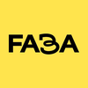 Faba Food