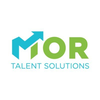 Mor Talent Solutions