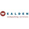 Wealden Computing Services
