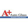 A+ Auto Glass