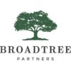 Broadtree Partners