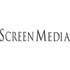 Screen Media Films
