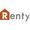 Renty (company)