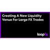 LoopFX