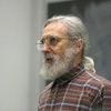 Donald Sarason