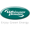 Whisperpower