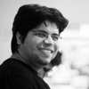 Puneet Manuja