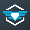 Hero Themes