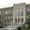 Woodstock Collegiate Institute