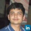 Rohan Bhatore