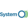 System O))