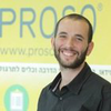Guy Biderman