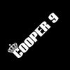 COOPER 9