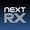 NextRX