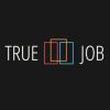 TrueJob