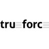 Trueforce