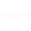 Forde Property