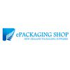 Epackingsupply