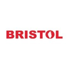 Bristol Fire Engineering