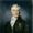 Charles Bell
