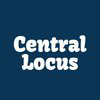 Central Locus