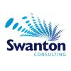 Swanton Consulting