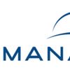 Managem