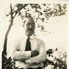 Jacob Goodale Lipman