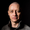 Alasdair Allan (entrepreneur)