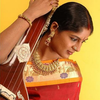 Charulatha Mani