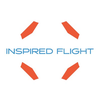 Inspired Flight
