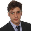 Nicolas Baranowski