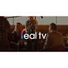 Real-Tv