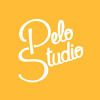 Pelostudio