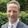 Kevin Cunningham