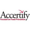Accertify