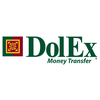 DolEx Dollar Express