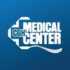 CGH Medical Center