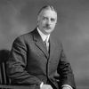Frederick C. Hicks