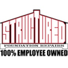 Structured Foundation Repairs, Inc.